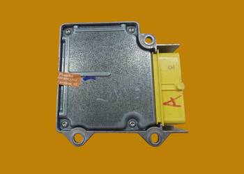 SENSOR AIRBAG 3T0959655D Skoda Superb II (2008-2015)