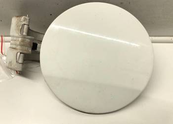 KLAPKA WLEWU PALIWA MITSUBISHI LANCER VIII Hatchback POKRYWA