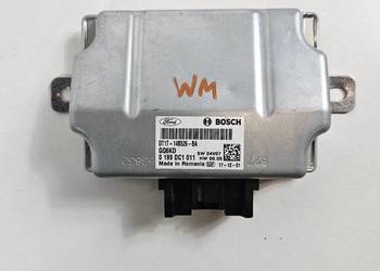 FORD MODUŁ KOMFORTU NAPIĘCIA DT1T-14B526-BA