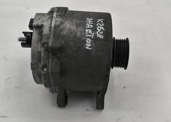 ALTERNATOR VOLKSWAGEN PHAETON 3.0TDI 059903015P