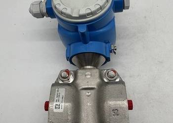 Endress+Hauser PMD70-AAJ7D12AAA Pressure transmitter