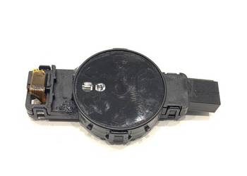 CZUJNIK DESZCZU AUDI A5 8T 8U0955559B 07-17