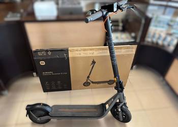 Hulajnoga elektryczna Xiaomi Electric Scooter 6 Lite 300 W