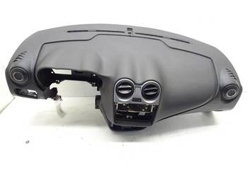 KOKPIT ALFA ALFA ROMEO MITO Hatchback 08-18 KONSOLA