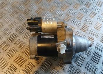 Rozrusznik Honda Civic VIII 8 UFO Jazz III 1.3B 4280003460