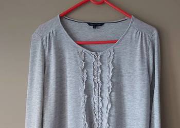 Bluzka Tommy Hilfiger rozmiar L