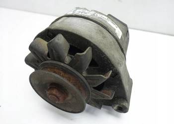 Mercedes W123 280CE 2.8 ALTERNATOR oryginał