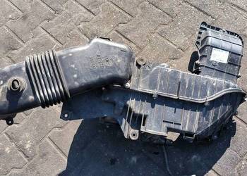 NAGRZEWNICA RENAULT TRAFIC III 8200410495C