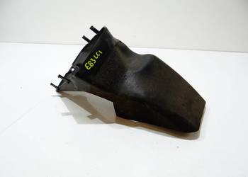 KANAŁ WLOT POWIETRZA BMW X3 E83 LCI 3418253