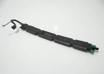 MODUŁ WZMACNIACZ DIVERSITY BMW E60 6931718