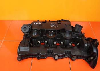 DISCOVERY III 2.7 TD V6 08r 200KM 276DT pokrywa zaworow 4S7Q-9424-KB