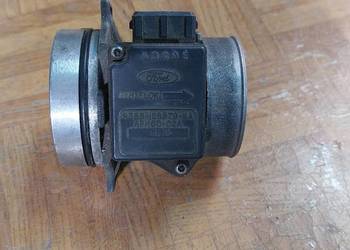 Przepływomierz ford mondeo 1.8 td OE 93bb-12b579-ba