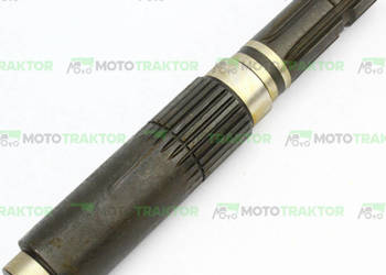 WAŁEK WOM JOHN DEERE R113859