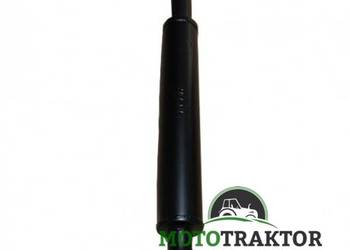 Tłumik Valtra Valmet 505 605 615 655 705 715 755 805 815 855
