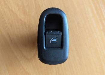 Przełącznik szyb tył SEAT Leon 1 I Toledo 2 II 1M0959855