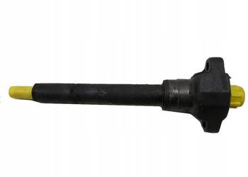 WTRYSKIWACZ 0432191528 Bmw Seria 3 IV E46 2.0 D