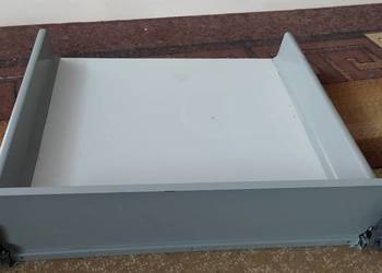 szuflada inside system box