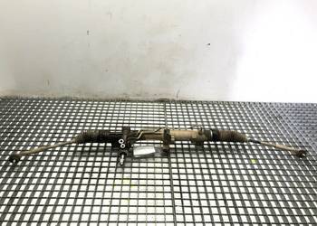 PRZEKŁADNIA KIEROWNICZA MAGLOWNICA FIAT FIORINO III 00520268340 1.3 80