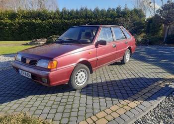 Sprzedam ładnego polonez caro