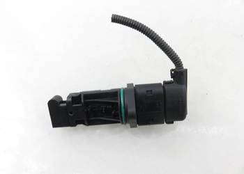 PRZEPŁYWOMIERZ FORD GALAXY I 1.9 TDI F00C2G2056