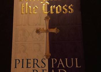 Knights of the cross. Read. Po angielsku!