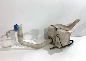 ZBIORNIK SPRYSKIWACZY SUZUKI SWIFT III Hatchback 1.3 92KM ZBIORNICZEK