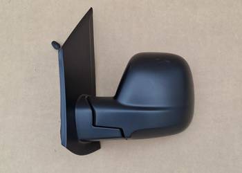 CITROEN JUMPY PARTNER EXPERT PROACE RIFTER LUSTERKO LEWE 98087010XT