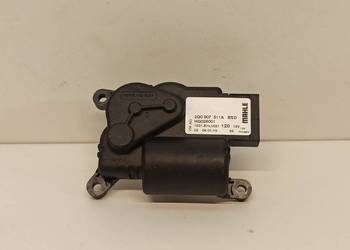 SEAT AUDI VW SILNICZEK NAGRZEWNICY 2Q0907511A