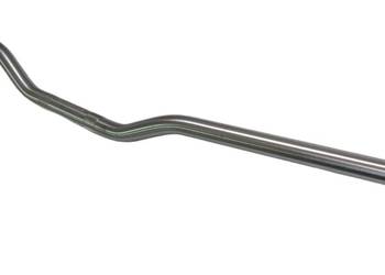 Kierownica Accossato KAWASAKI YAMAHA SUZUKI HONDA DUCATI KTM 83 cm