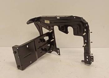MERCEDES VITO W447 MOCOWANIE A4475456500