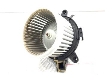 DMUCHAWA NAWIEWU OPEL GRANDLAND 5P1300000 WENTYLATOR