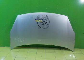 CITROEN BERLINGO PARTNER II III LIFT II 18r maska