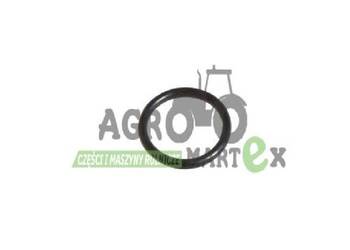 828/00207, 828-00207, 82800207 ORING JCB