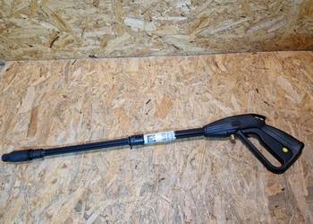 Lanca do myjki wysokociśnieniowej gwint 14mm