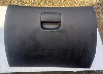 Schowek Pasażera Kia Carens 2 06r. Schowek Pasażera Kia Carens 2 06r.