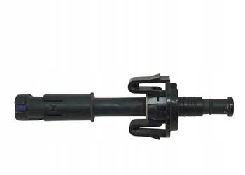 CZUJNIK SENSOR KRAŃCÓWKA MASKI  05026211AA Jeep Cherokee V (2014-  )