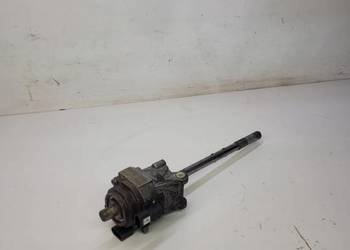 SZTYCA KOLUMNA ELEKTRYCZNA AUDI A4 A5 8K0927287E