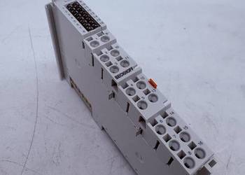 Beckhoff EL9188 Potential distribution terminal