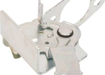 Wspornik sterowania 796482