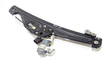 PODNOŚNIK SZYBY PODWÓJNEJ BMW E60 E61 7034388 (4642468)