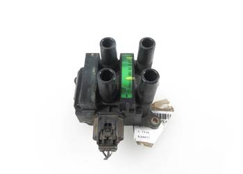 CEWKA MAZDA 6 (GY) 2.0 16V L81318100