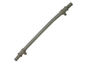 Wąż do pomp perystaltycznych JAPY - 040412