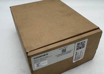 Cognex DMR-374X-TMAX Barcode scanner