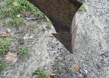 Radelka obsypki do ziemniakow