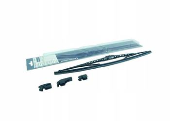 PIÓRO WYCIERACZKI PRZÓD FIAT PANDA 85-03 ORYGINAŁ