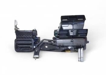 NAGRZEWNICA AUDI A4 B6 | AUDI A4 B7 8E1820005C