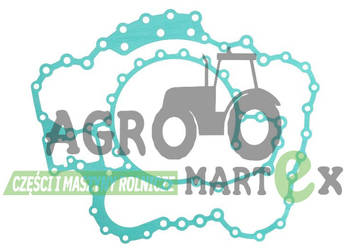 T172795, 550/41442, 550-41442 USZCZELKA JD