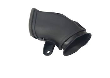 NOWA RURA WLOT DOLOT POWIETRZA OPEL ASTRA K 1.2T 1.5 CDTI ORYGINAŁ