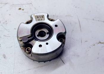 WARIATOR WYDECHOWY AUDI A4 A6 3.2 FSI 06E109084G