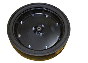 814-173C Akcesoria do kół w otworze Great-Plains Analogue